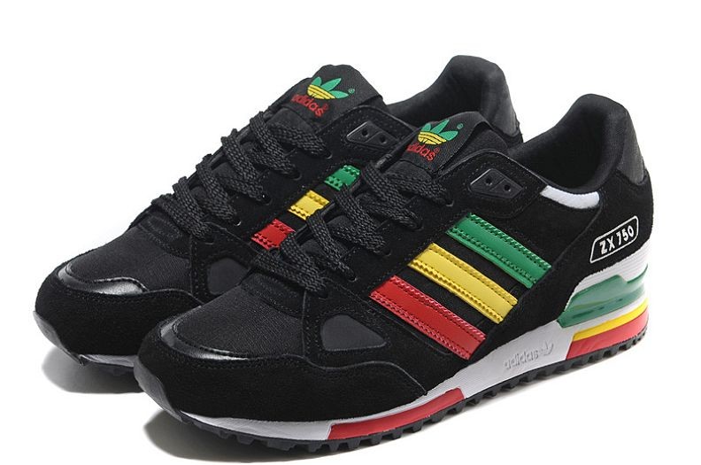 Adidas Zx 750 femme pas cher Adidas Zx 750 femme pas cher